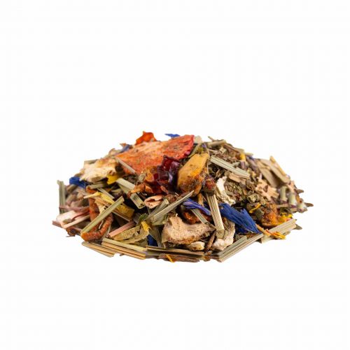 Children Herbal Tea