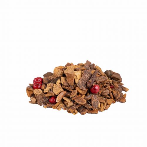 Ayurveda pure