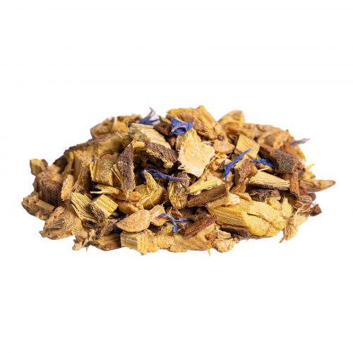 Ayurveda Vatawala ORGANIC