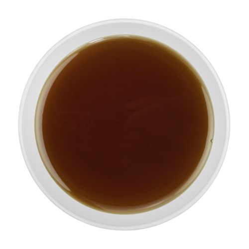 Premium Pu Erh Menghai 5 Years *Bioloģiski sertificēts