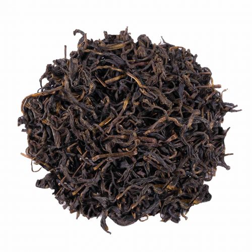 Yellow Tea