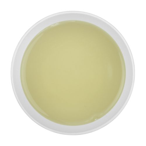 Yin Zhen Silverneedle *Bioloģiski sertificēts