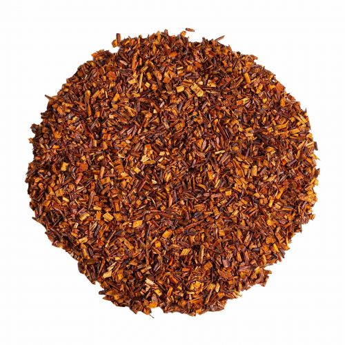 Rooibos Tēja