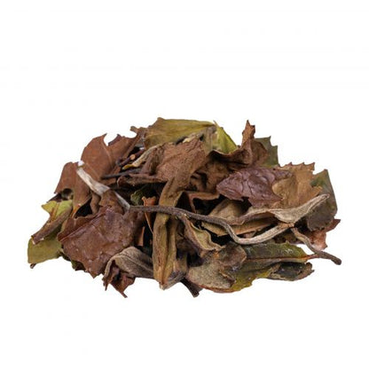 China Pai Mu Tan