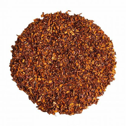 Rooibos Super Grade