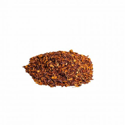 Rooibos Super Grade