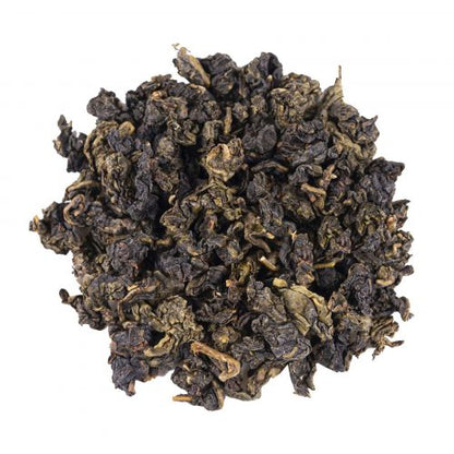 China Oolong Tie Guan Yin *Bioloģiski sertificēts
