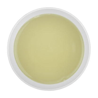 Yin Zhen Silverneedle *Bioloģiski sertificēts